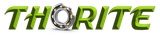 Thorite